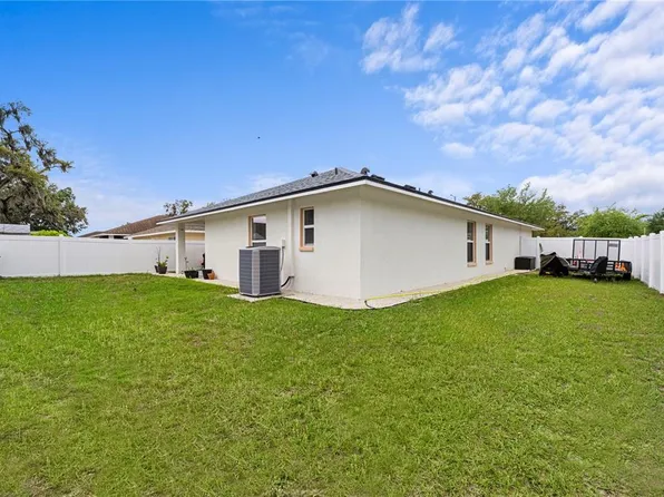 15404 Bama Breeze Pl, Wimauma, FL 33598