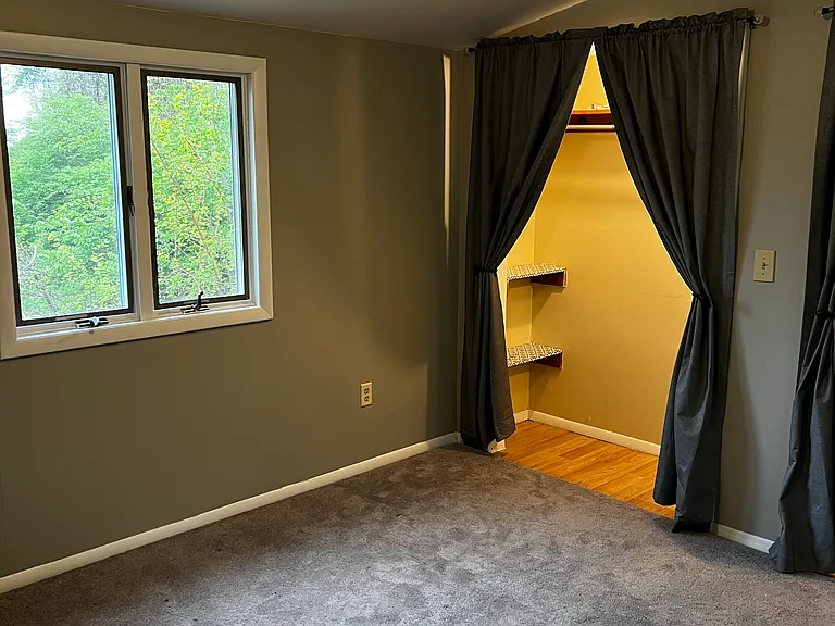 238 Lime Kiln Rd #2 — Photo 12