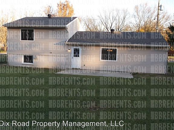 2nd image of 6005 Morningside Dr