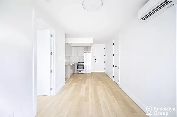 Rented by Brooklyn Group | media 3