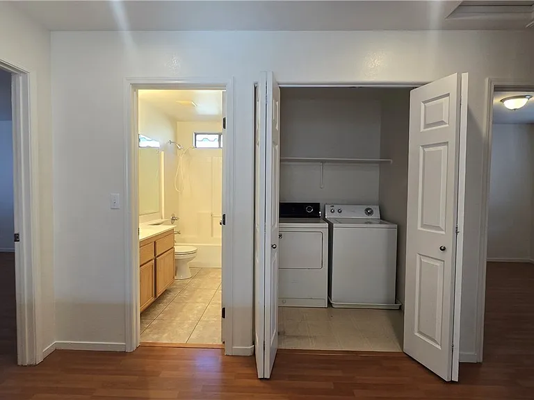 8229 Laredo St — Photo 16
