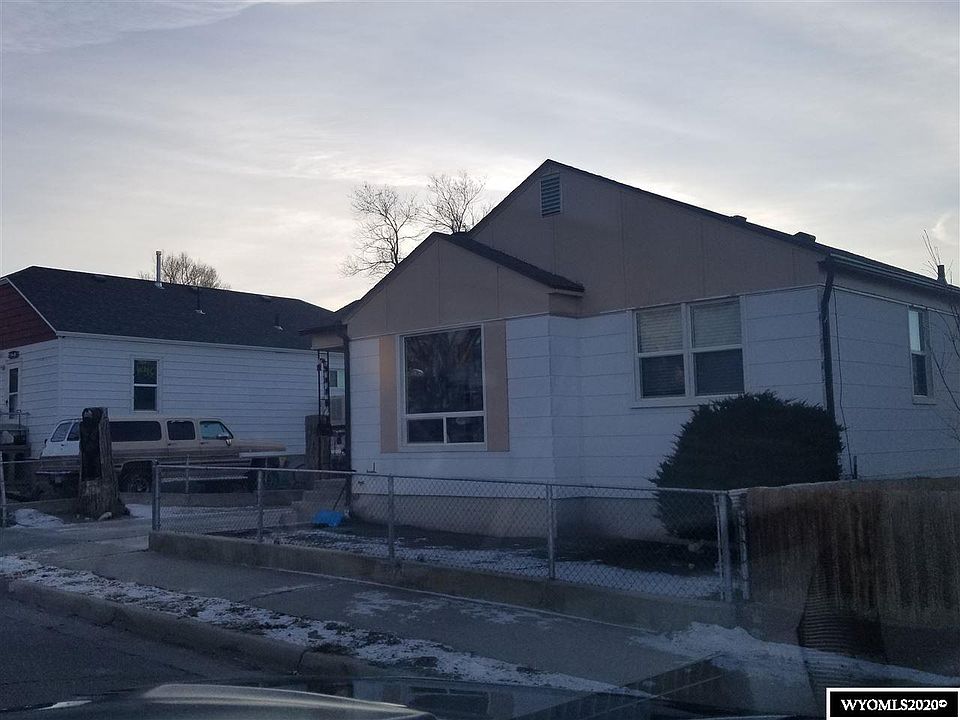 1st image of 344 P St