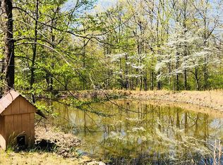 9785 Highway T, Wappapello, MO 63966