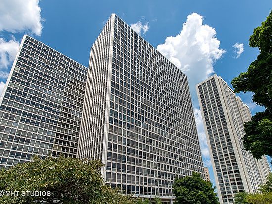 1st image of 330 W Diversey Pkwy APT 2508