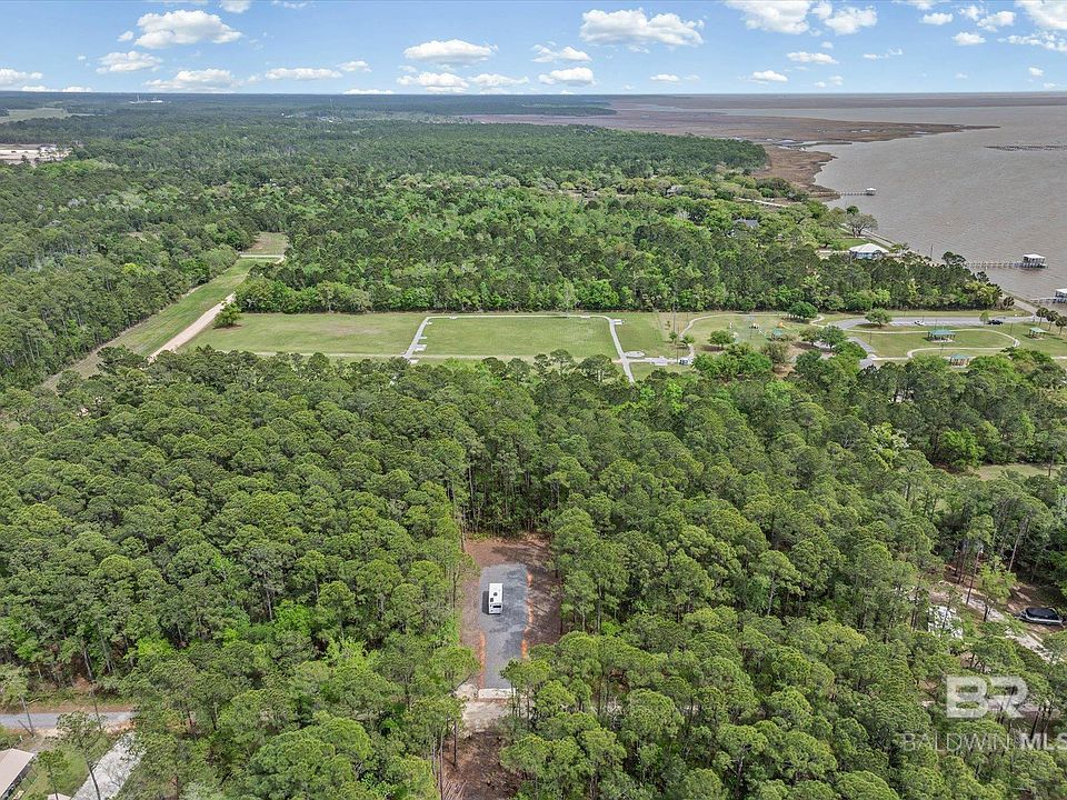 1st image of 0 Barrett Rd #15