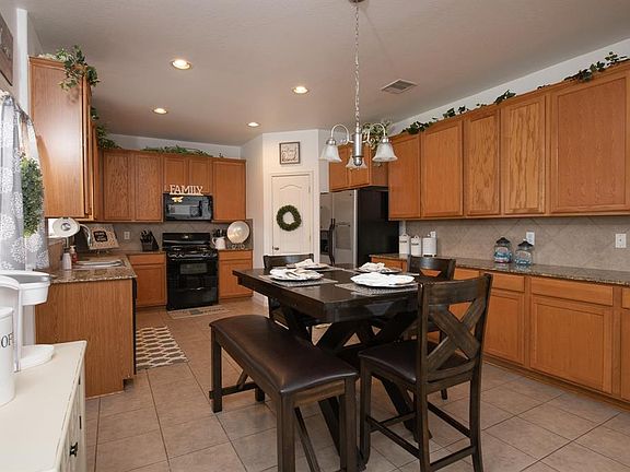 5th image of 10030 Kendahlwood Ln