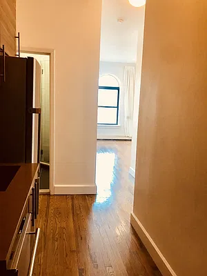 Rented by Real Broker NY LLC | media 18