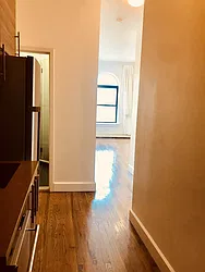 Rented by Real Broker NY LLC