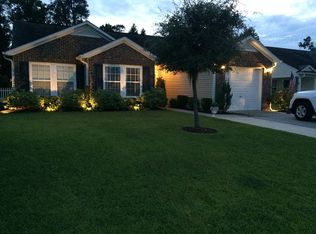 223 Bellegrove Dr, Myrtle Beach, SC 29579