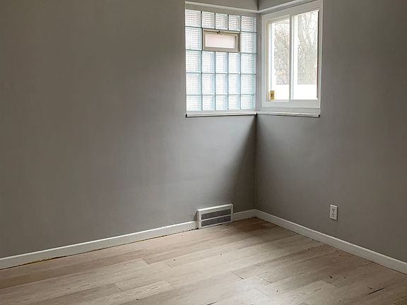 WhatsApp Image 2022-04-06 at 11.00.52 AM