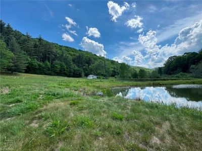 1298 Air Bellows Gap Rd, Sparta, NC, 28675