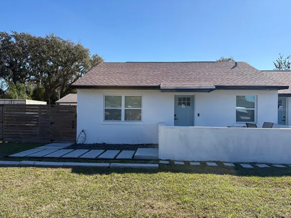 215 Illinois Ave, Saint Cloud, FL 34769