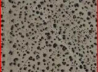 Vic Avenue U12 197 Ste Black Butte, Palmdale, CA 93591