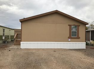 1007 W Prince Rd UNIT 71, Tucson, AZ 85705