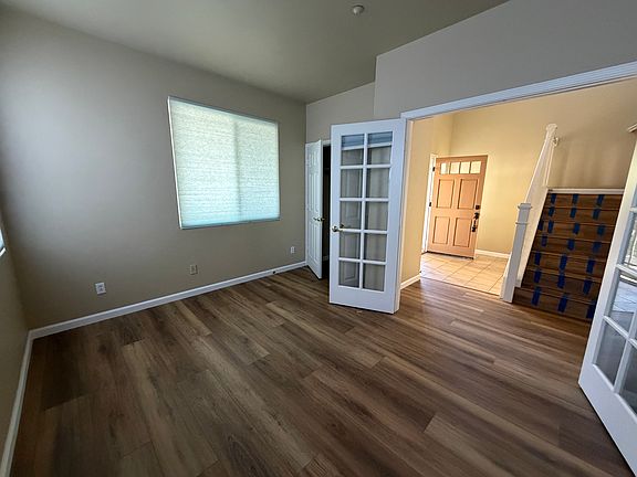 2nd image of 1595 Eto Cir