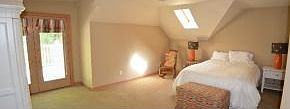 5th image of 3634 Honeywood Dr