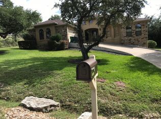 13703 Montview Dr, Austin, TX 78732