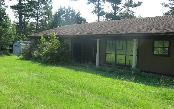 3rd image of 13680 E State Highway 294