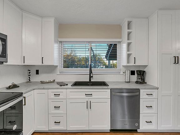 4th image of 8185 4th St