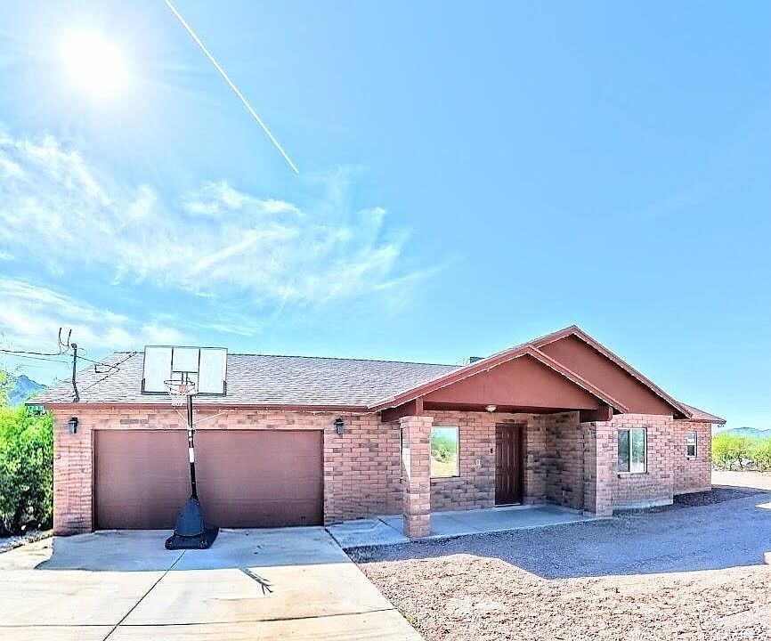 1st image of 1731 Avenida Pastor