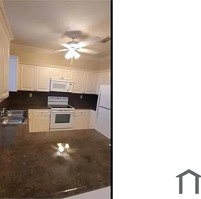 2823 SE 15th Rd — Photo 25