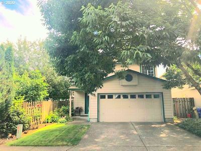 2473 S Alpine St, Cornelius, OR, 97113