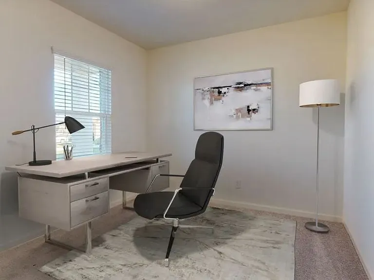 20124 W Palo Verde Dr — Photo 5
