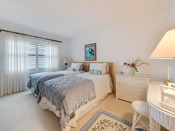 5th image of 300 John F Kennedy Dr Ph 7