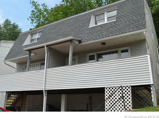 311 Mill Rock Rd, Hamden, CT 06517