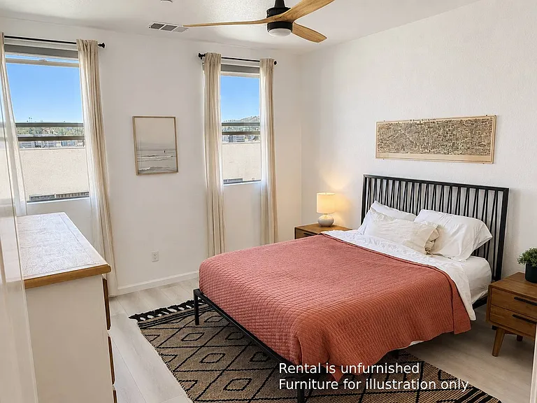 5046 Mosaic Ct — Photo 10