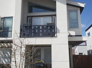 3945 N Stuart St, Denver, CO 80212