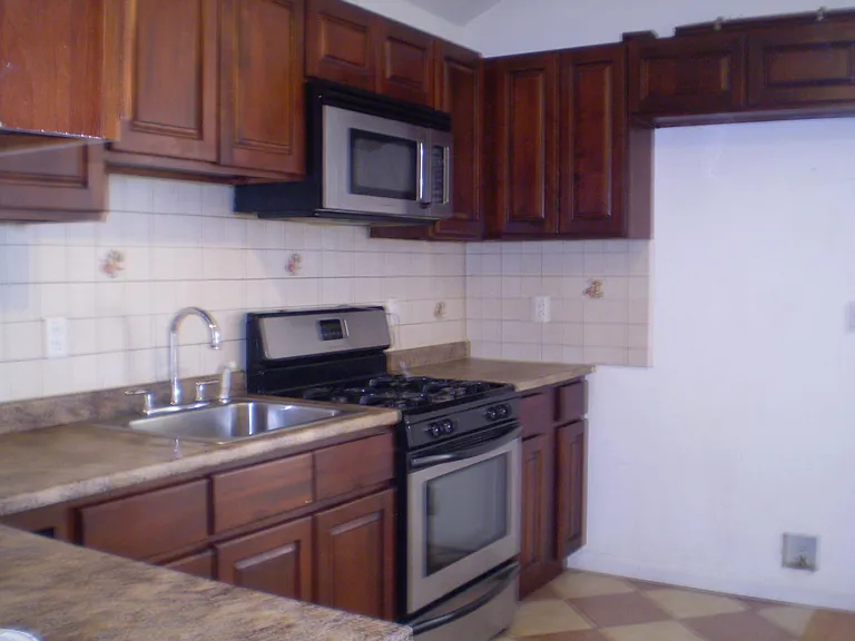 14 Bryant Ave #2 — Photo 8