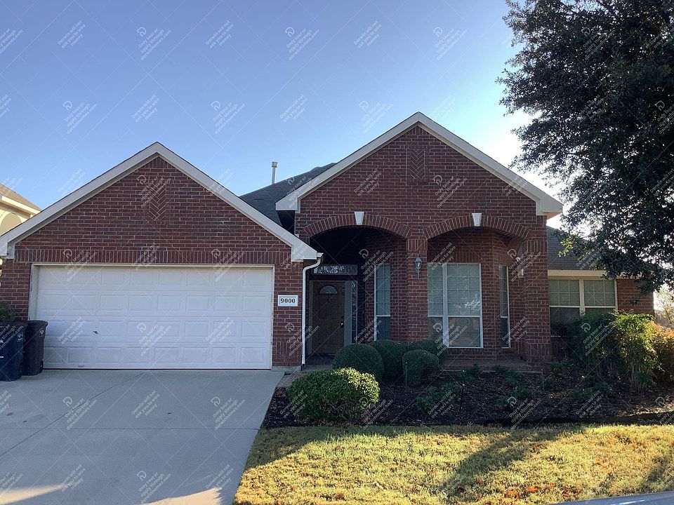 1st image of 9000 Foxwood Dr