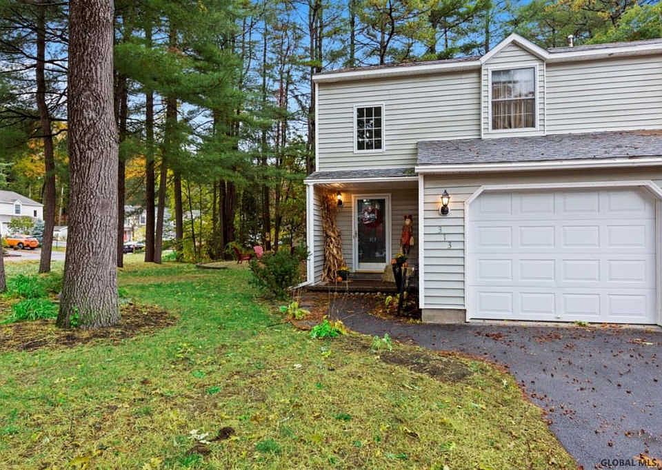 1st image of 313 Caribou Ct