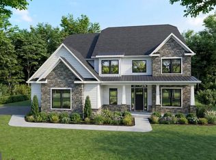 355 Bronson Cir #Fip, Collegeville, PA 19426