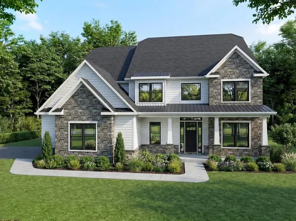 355 Bronson Cir #Fip, Collegeville, PA 19426