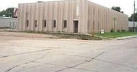 1st image of 1104 W Oklahoma Ave