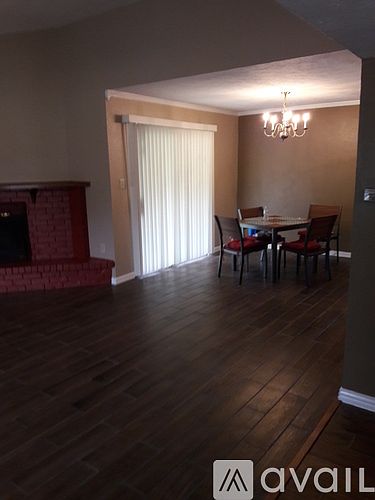 1st image of 3612 Longcourt Cir