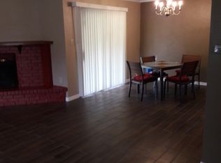 3612 Longcourt Cir, Mesquite, TX 75150