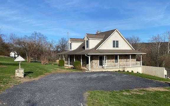 3rd image of 5990 Us Highway 522 S