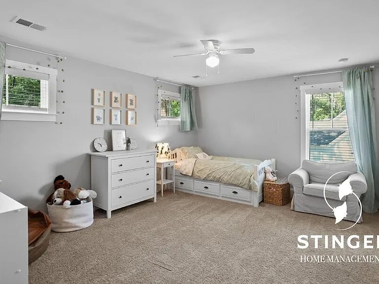 29 White Heron Dr — Photo 28