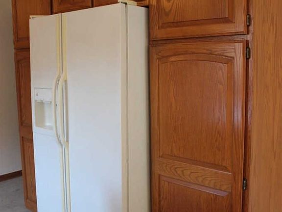 5th image of 38128 E Bonkay Dr