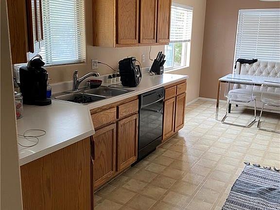 5th image of 1520 Jamielinn Ln Unit 204
