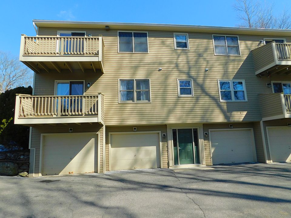 475 Glendale Avenue