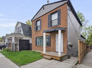 18.5 Adelaide St S, London, ON
