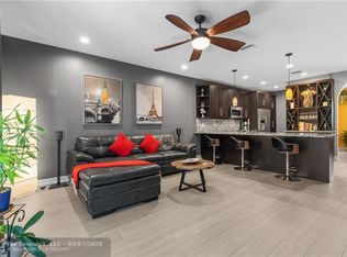 2311 NE 9th Ave #2311, Fort Lauderdale, FL 33305