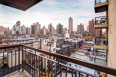 Rented by Mirador Real Estate