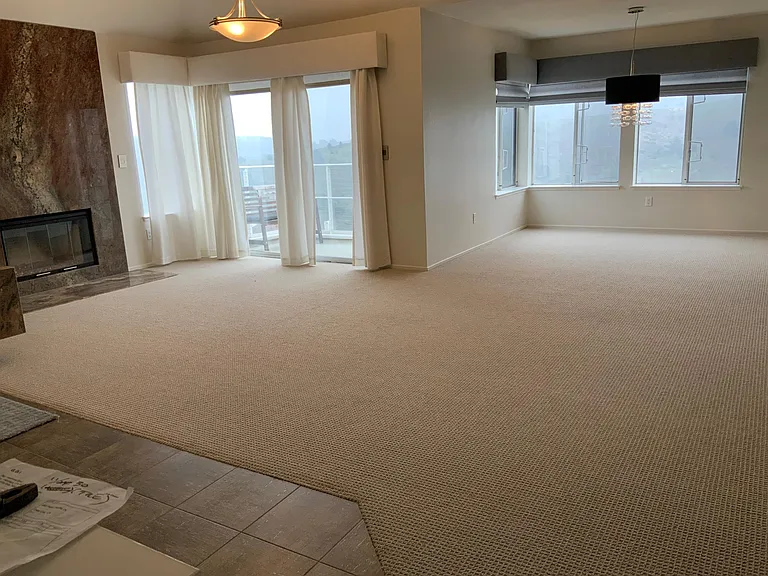 691 Pointe Pacific Dr #1 — Photo 7