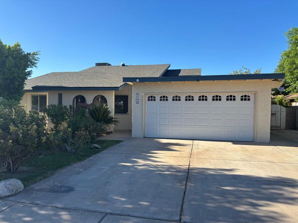 1762 W Camino Otero