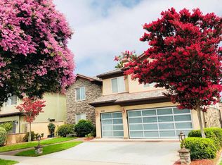 9581 Albacore Dr, Huntington Beach, CA 92646